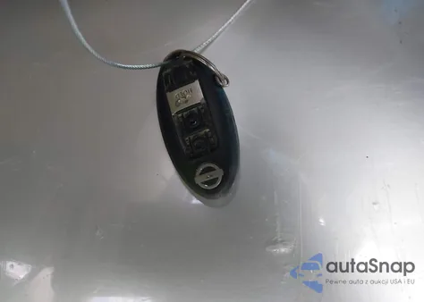 2010 Nissan Altima 2.5 S из США, поврежденный, VIN 1N4AL2AP0AN415932